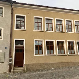  Apartment Family -only- Welcome To