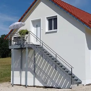  Apartment Regina