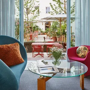  Hotel Engelwirt &